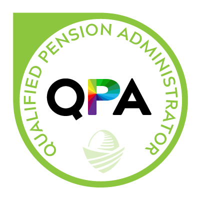 QPA Credential
