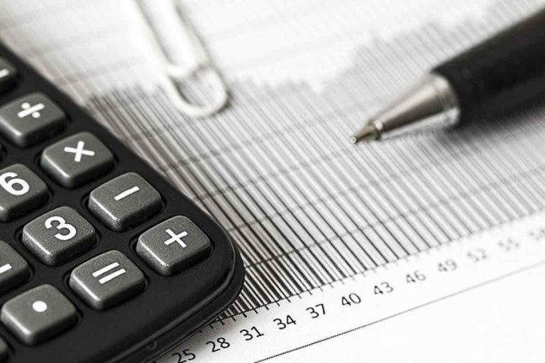 Retirement Plans Should 10 Early Withdrawal Penalty Be Removed? NESA