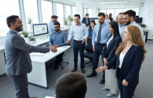 Why 2025 Is the Year to Launch a 401(k) Plan for Your Small Business