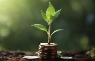 The Advantages of 457(b) Plans for Non-Profits