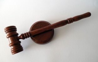 SECURE Act 1.0 and 2.0: Key Changes to 401(k) and 403(b) Plans for 2025 and 2026