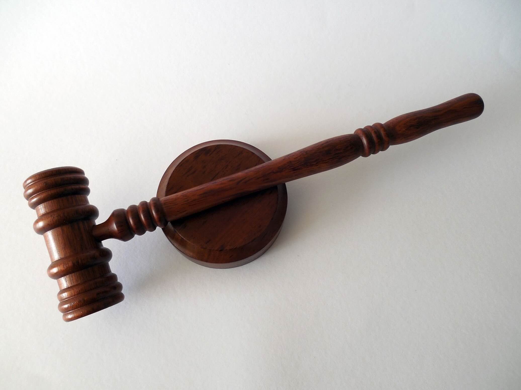 You are currently viewing SECURE Act 1.0 and 2.0: Key Changes to 401(k) and 403(b) Plans for 2025 and 2026