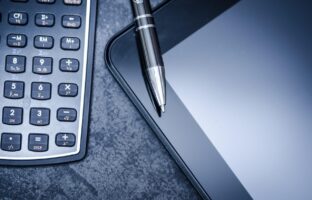 How Plan Administrative Fees Can Be Charged to 401(k) and 403(b) Participants