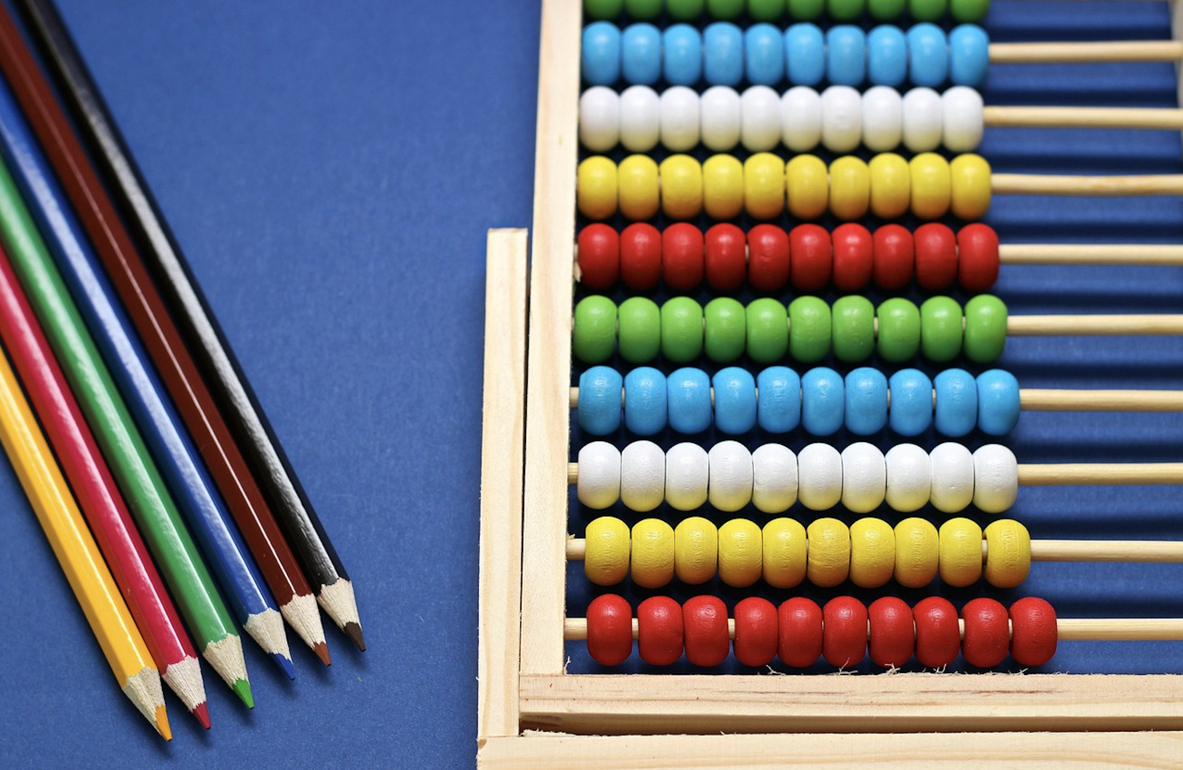 You are currently viewing The 2026 Roth Catch-Up Rule: What Employers Need to Know (and How to Get Ahead of It)