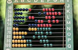 Mandatory Roth Catch-Up Contributions for High Earners: Are You Ready?