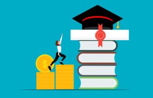 Student Loan Matching Is Gaining Traction—Should Your 401(k) or 403(b) Plan Offer It?